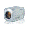 camera hikvision ds-2cz282p/n hinh 1